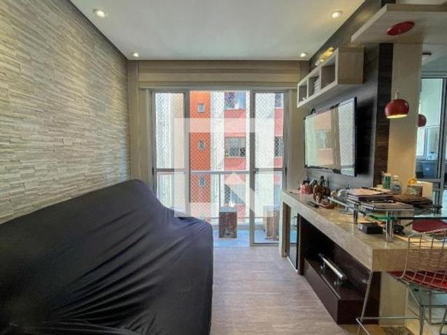 Apartamento à Venda Piqueri, 2 Quartos, 64 m2