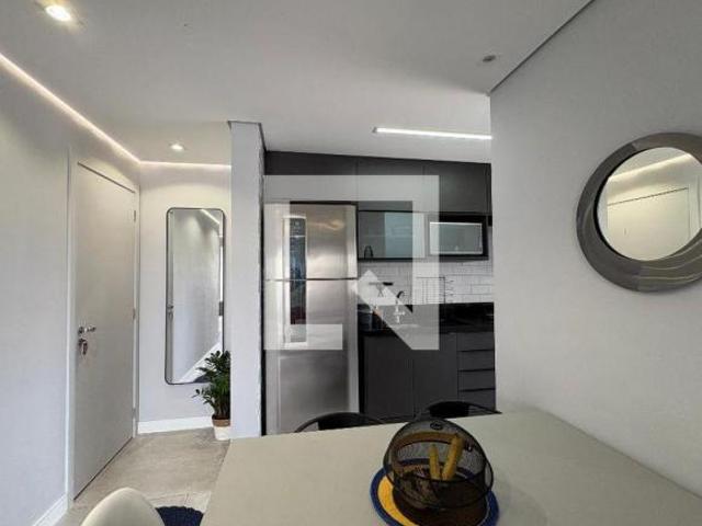 Apartamento à Venda Piqueri, 2 Quartos, 60 m2
