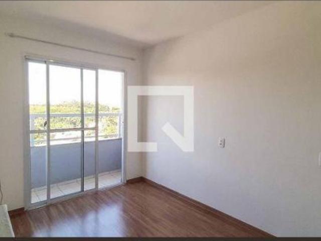 Apartamento à Venda Piratininga, 2 Quartos, 46 m² Osasco