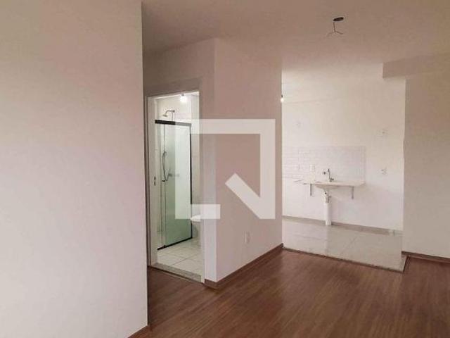 Apartamento à Venda Piratininga, 2 Quartos, 50 m2