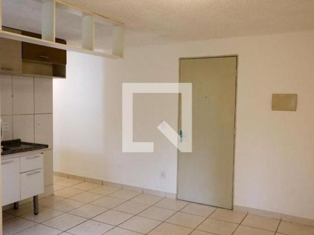 Apartamento à Venda Piratininga, 2 Quartos, 52 m² Osasco