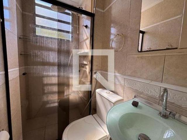 Apartamento à Venda Piratininga, 2 Quartos, 58 m² Osasco
