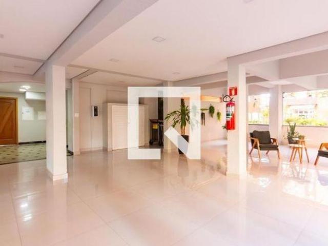 Apartamento à Venda Piratininga, 3 Quartos, 72 m² Osasco