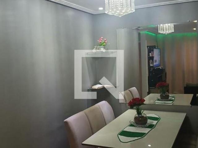 Apartamento à Venda Piraporinha, 2 Quartos, 57 m2