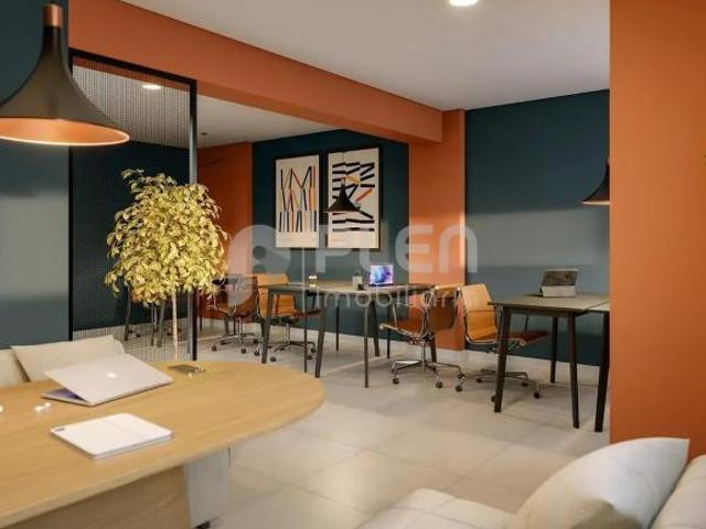 Apartamento à venda, Pirituba, São Paulo, SP