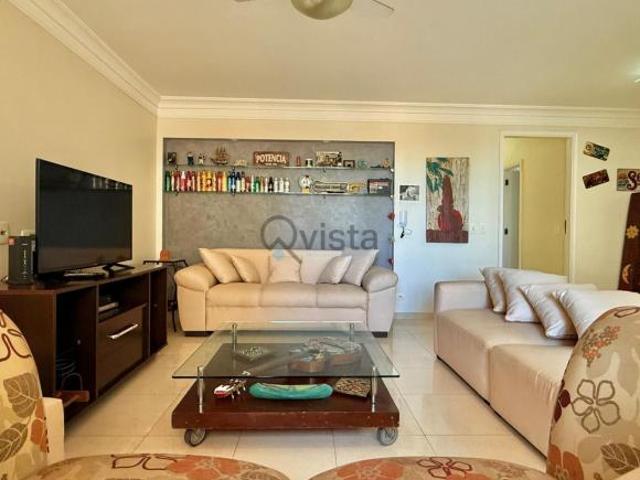Apartamento à venda, Pitangueiras, Guarujá, SP| QVista