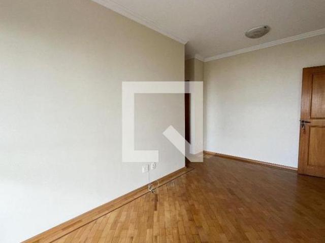 Apartamento à Venda Planalto Paulista, 1 Quarto, 55 m2