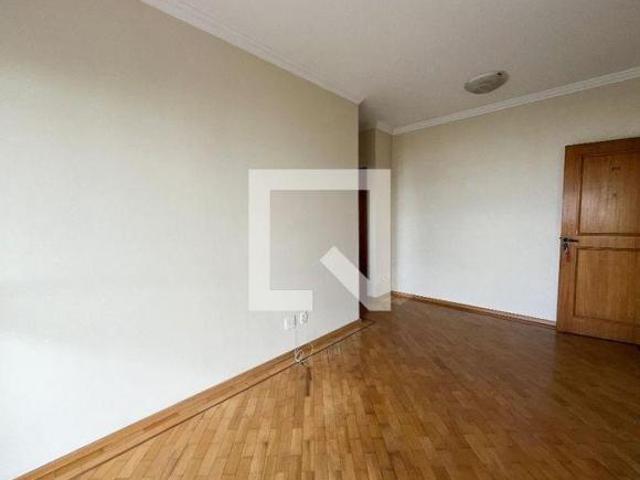 Apartamento à Venda Planalto Paulista, 1 Quarto, 55 m² São Paulo