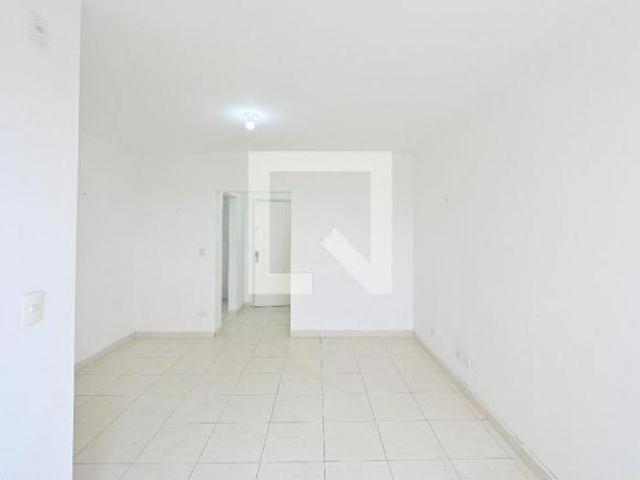 Apartamento à Venda Planalto Paulista, 2 Quartos, 75 m² São Paulo