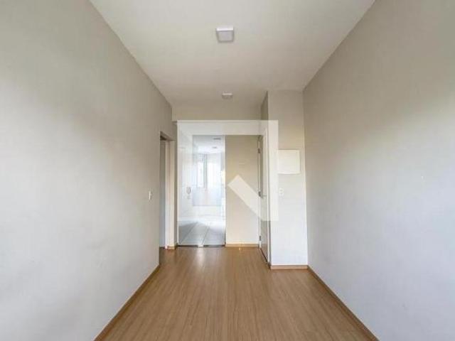 Apartamento à Venda Planalto, 2 Quartos, 45 m² São Bernardo do Campo