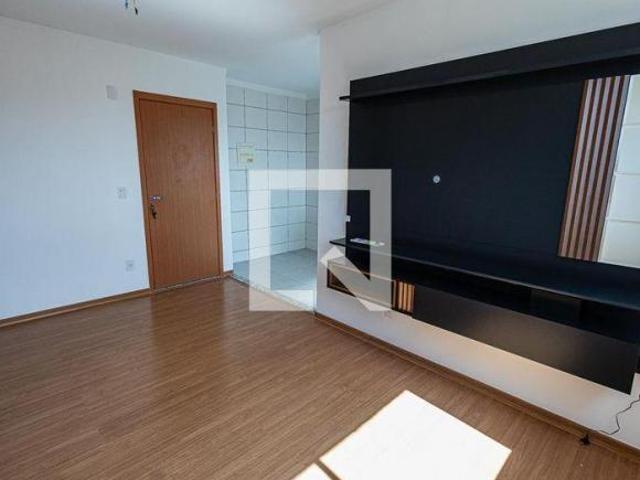 Apartamento à Venda Planalto, 2 Quartos, 48 m² Belo Horizonte