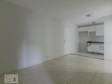 Apartamento à Venda Planalto, 2 Quartos, 49 m² São Bernardo do Campo