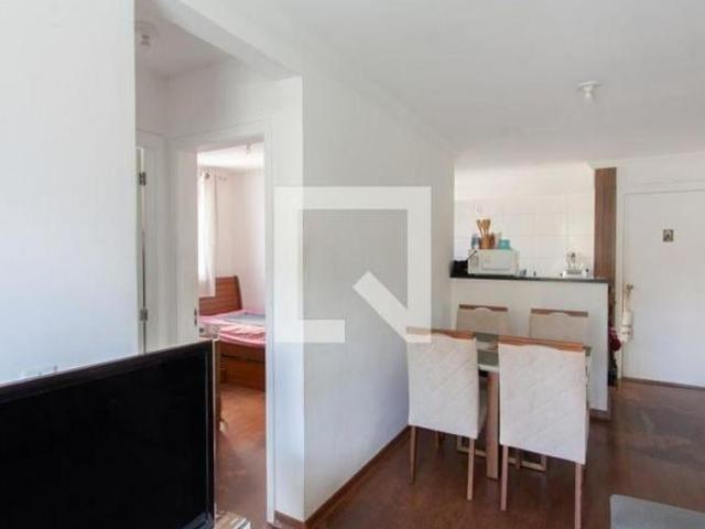 Apartamento à Venda Planalto, 2 Quartos, 57 m² Belo Horizonte