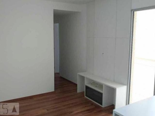 Apartamento à Venda Planalto, 2 Quartos, 54 m² São Bernardo do Campo