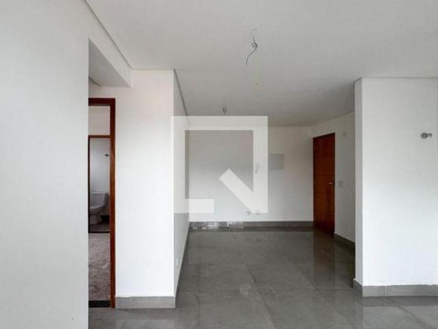 Apartamento à Venda Planalto, 2 Quartos, 55 m2