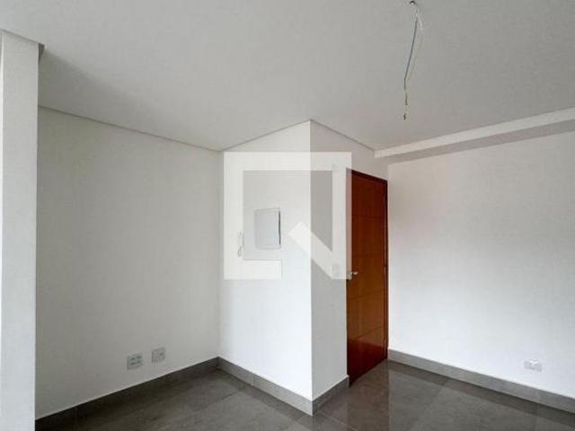 Apartamento à Venda Planalto, 2 Quartos, 55 m2