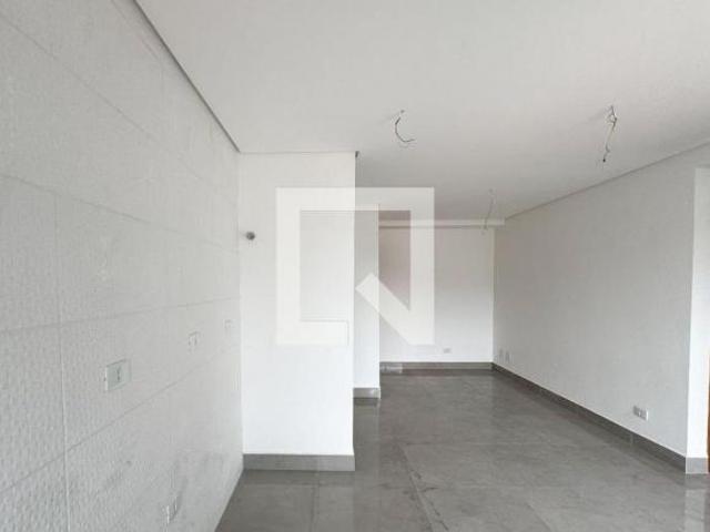 Apartamento à Venda Planalto, 2 Quartos, 55 m2