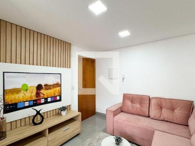 Apartamento à Venda Planalto, 2 Quartos, 55 m2