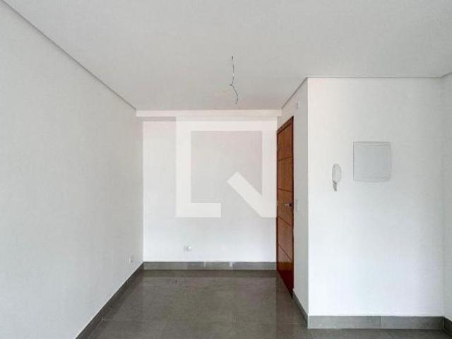 Apartamento à Venda Planalto, 2 Quartos, 55 m2