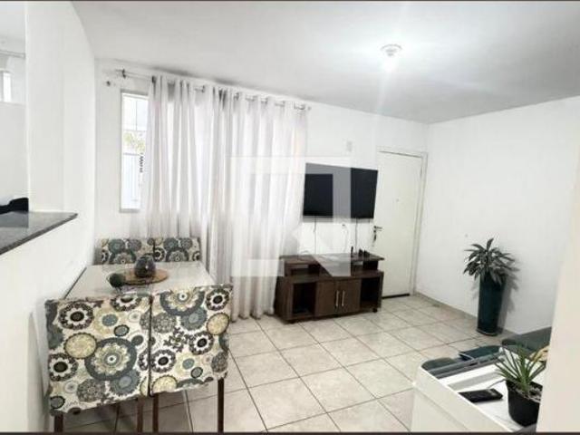 Apartamento à Venda Planalto, 2 Quartos, 55 m² Belo Horizonte