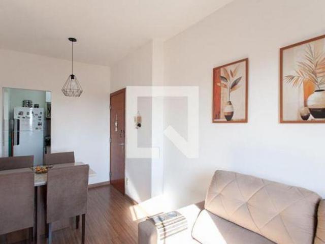 Apartamento à Venda Planalto, 2 Quartos, 55 m² Belo Horizonte