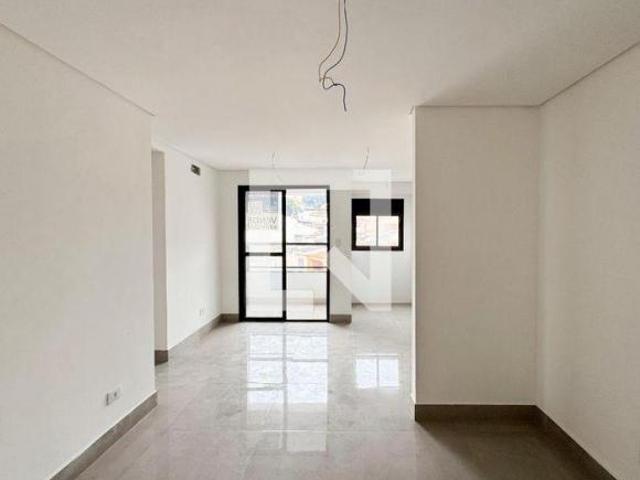 Apartamento à Venda Planalto, 2 Quartos, 55 m² São Bernardo do Campo