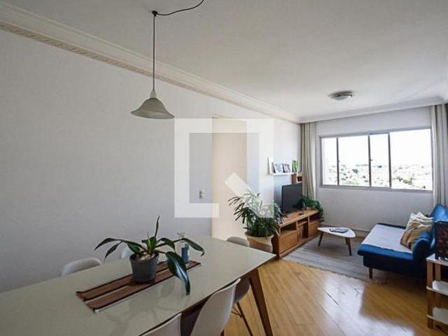 Apartamento à Venda Planalto, 2 Quartos, 63 m2
