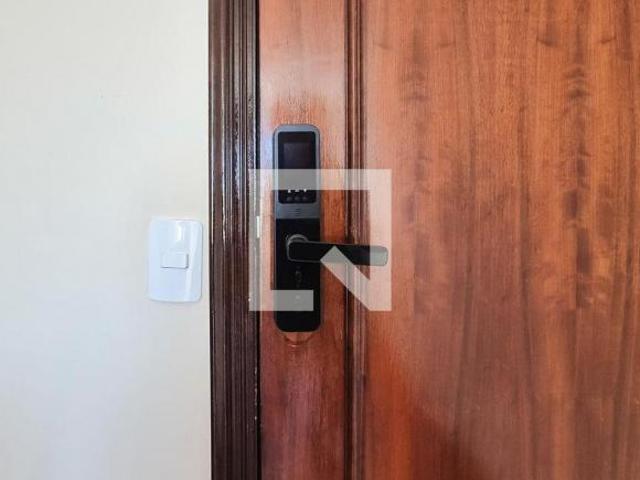 Apartamento à Venda Planalto, 2 Quartos, 60 m2