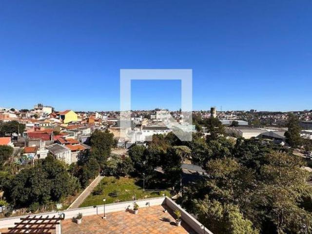 Apartamento à Venda Planalto, 2 Quartos, 60 m2