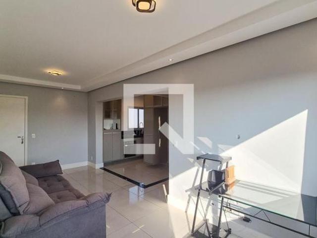 Apartamento à Venda Planalto, 2 Quartos, 60 m2