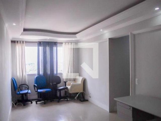 Apartamento à Venda Planalto, 2 Quartos, 60 m2