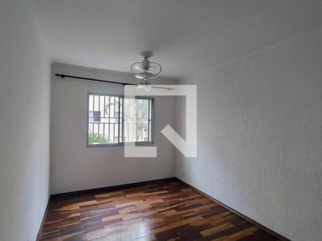 Apartamento à Venda Planalto, 2 Quartos, 60 m2