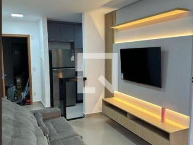 Apartamento à Venda Planalto, 2 Quartos, 60 m² Belo Horizonte