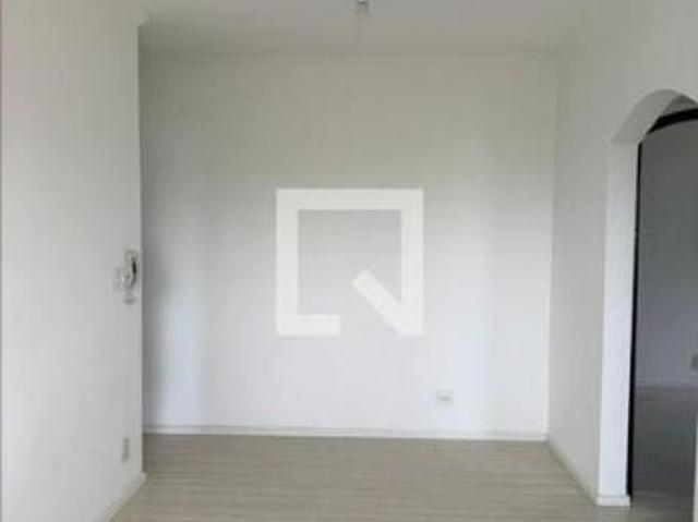 Apartamento à Venda Planalto, 2 Quartos, 60 m² São Bernardo do Campo