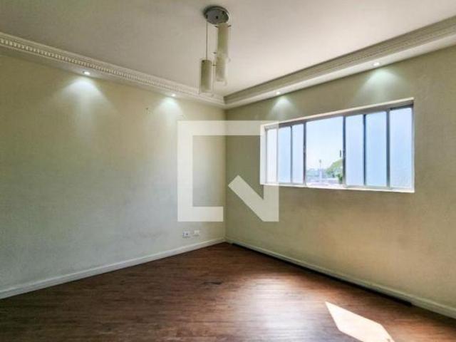 Apartamento à Venda Planalto, 2 Quartos, 65 m² São Bernardo do Campo