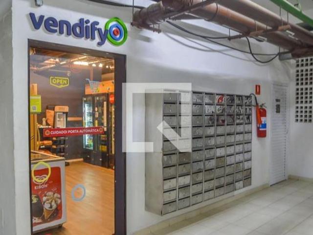 Apartamento à Venda Planalto, 2 Quartos, 70 m2
