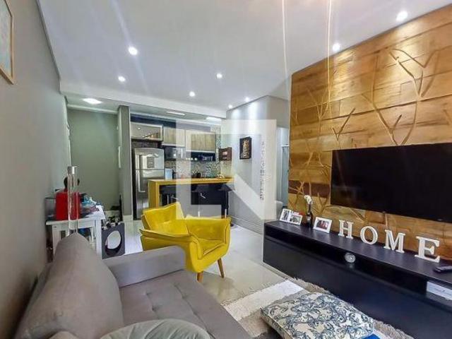 Apartamento à Venda Planalto, 2 Quartos, 70 m2