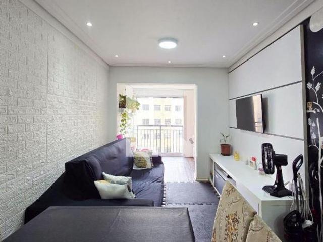 Apartamento à Venda Planalto, 2 Quartos, 70 m2