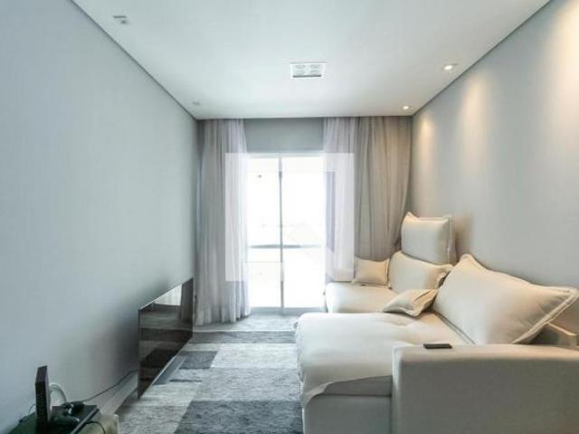 Apartamento à Venda Planalto, 2 Quartos, 71 m2