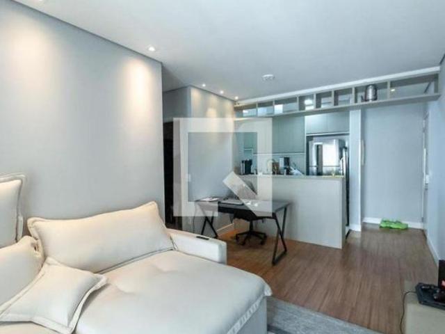 Apartamento à Venda Planalto, 2 Quartos, 71 m² São Bernardo do Campo