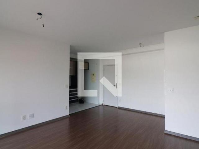 Apartamento à Venda Planalto, 2 Quartos, 81 m2
