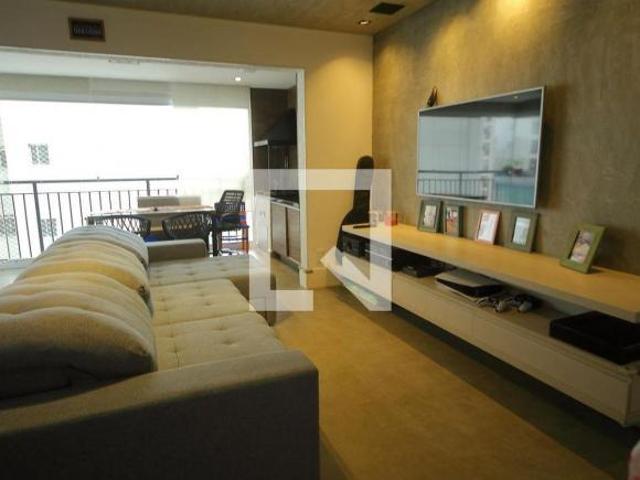 Apartamento à Venda Planalto, 2 Quartos, 81 m2