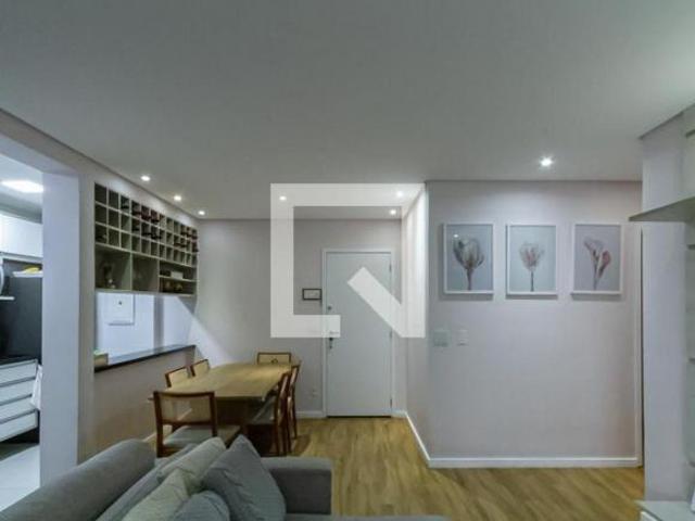 Apartamento à Venda Planalto, 2 Quartos, 81 m2
