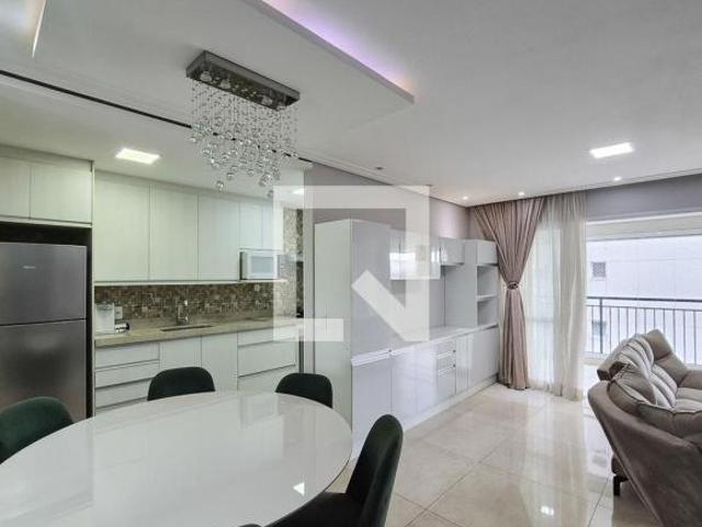 Apartamento à Venda Planalto, 2 Quartos, 82 m2