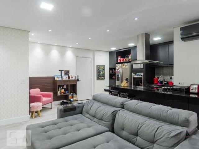 Apartamento à Venda Planalto, 2 Quartos, 82 m2