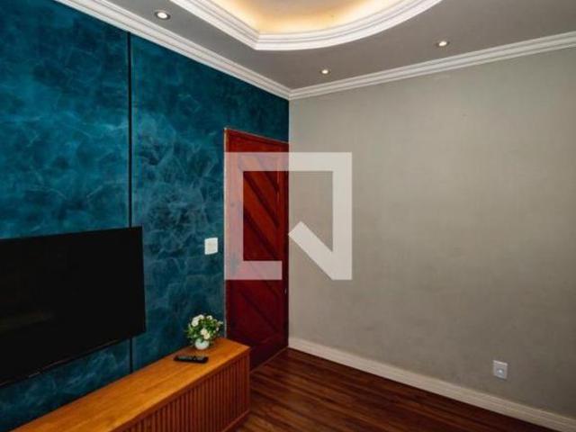 Apartamento à Venda Planalto, 2 Quartos, 140 m² Belo Horizonte