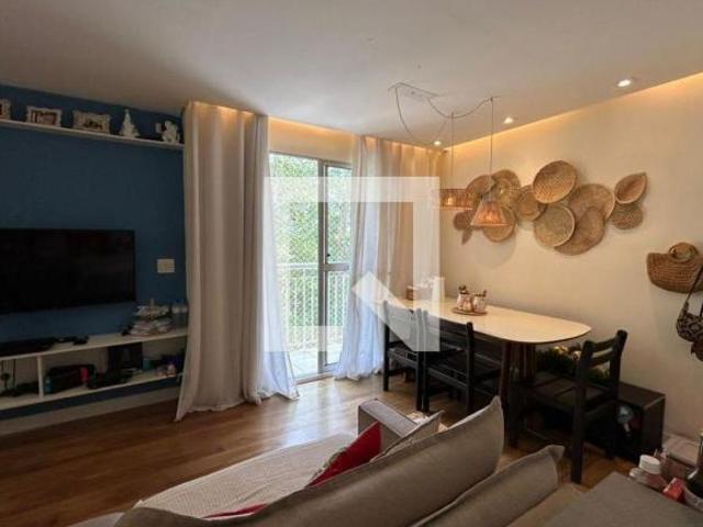 Apartamento à Venda Planalto, 3 Quartos, 59 m2