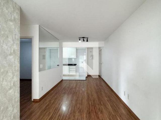 Apartamento à Venda Planalto, 3 Quartos, 64 m² São Bernardo do Campo