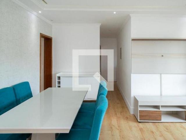 Apartamento à Venda Planalto, 3 Quartos, 78 m2