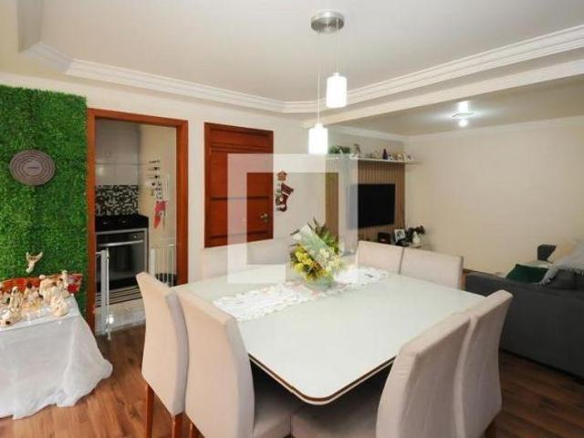 Apartamento à Venda Planalto, 3 Quartos, 79 m² São Bernardo do Campo